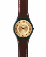 Orologio Swatch Skin in Plastica SFB122 - SFB122